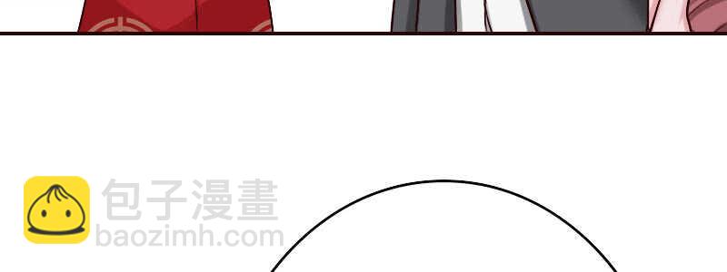 14.有眼无珠上111