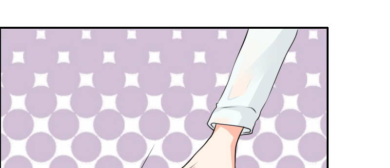 03 贱女求同情101