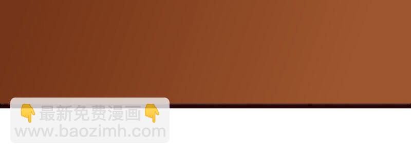 15 有眼无珠下51