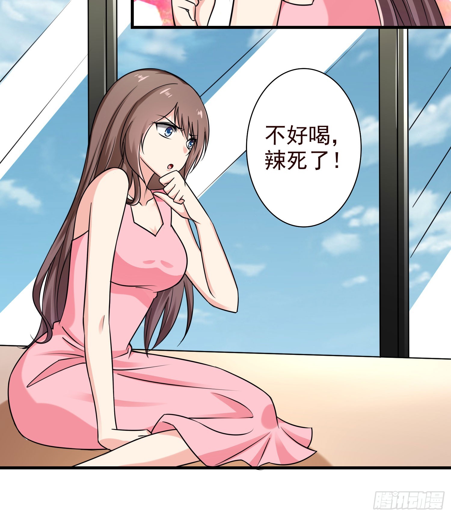 51母亲的祭日，也是生日6