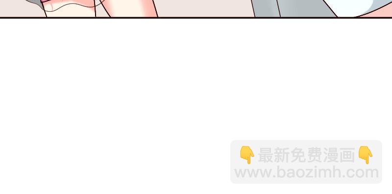 19 情敌相见24