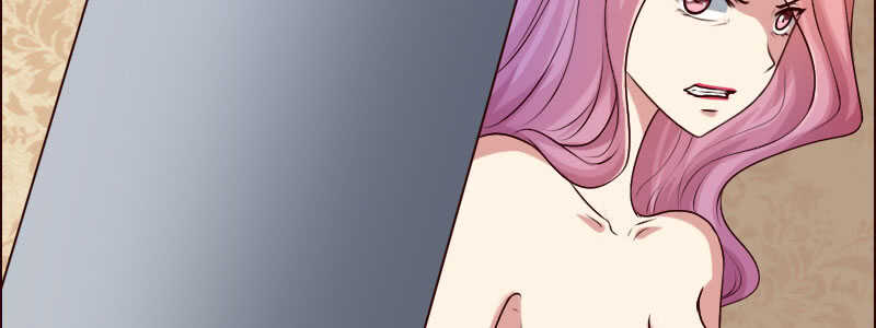 10自恋的男人105