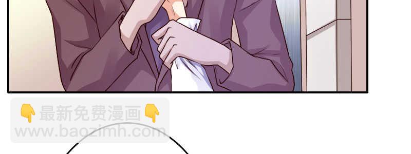 10自恋的男人11