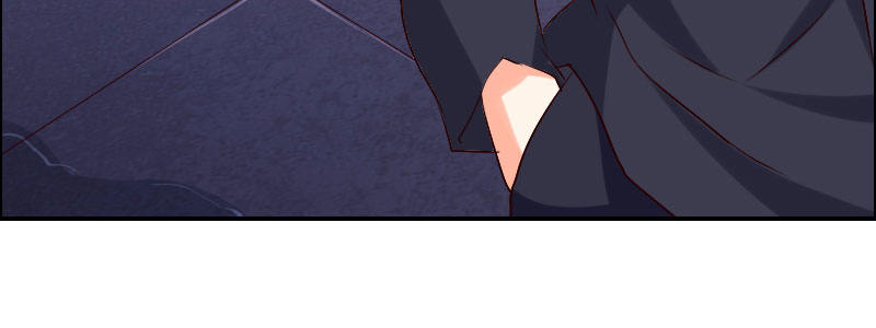 07 让我考虑一下吧9