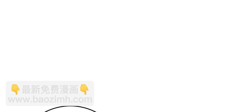 30挑事13