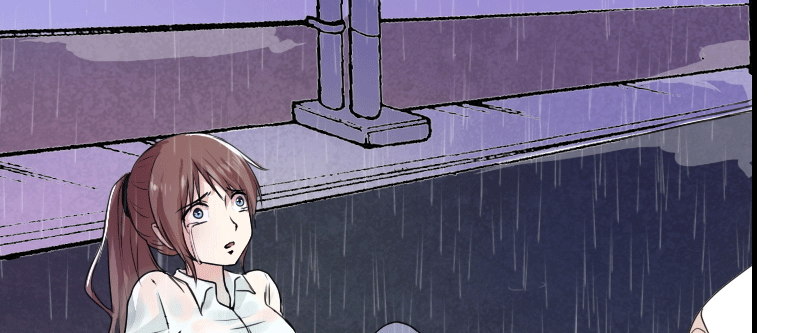 01.雷雨中的狗男女30
