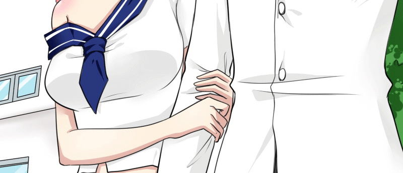 02.淋成落汤鸡104