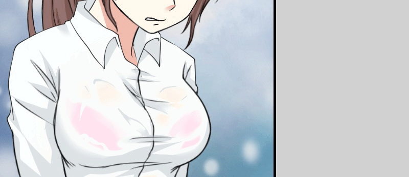 02.淋成落汤鸡46