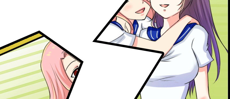02.淋成落汤鸡14