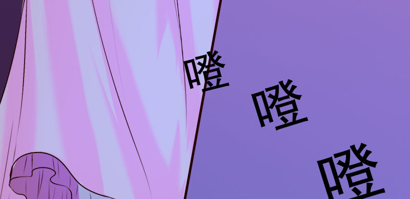 35我真的已经结婚了14