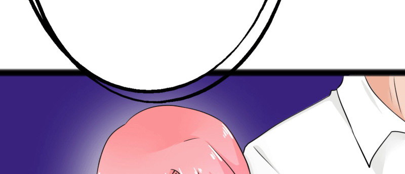 02.淋成落汤鸡97