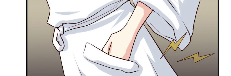 28和过去告别91