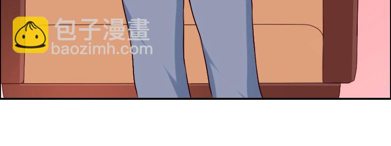 06 要去领证吗？97