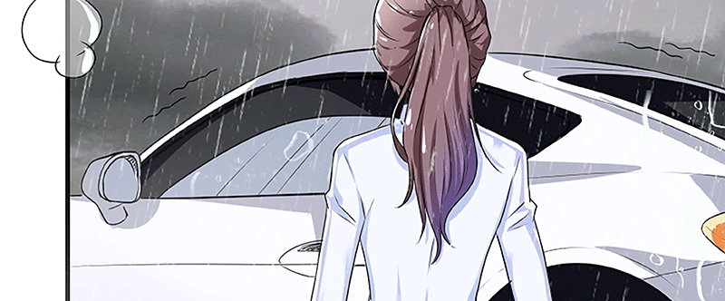 01.雷雨中的狗男女11