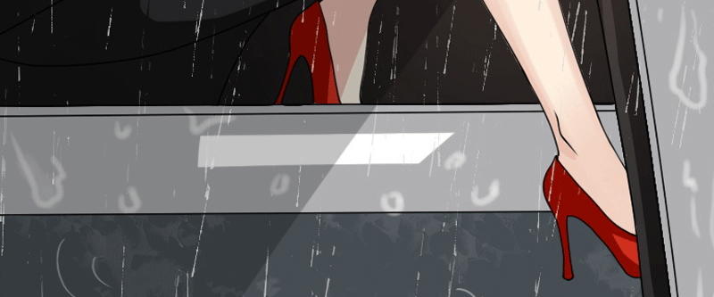 01.雷雨中的狗男女59