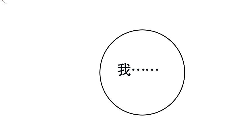 32往事不堪回首6