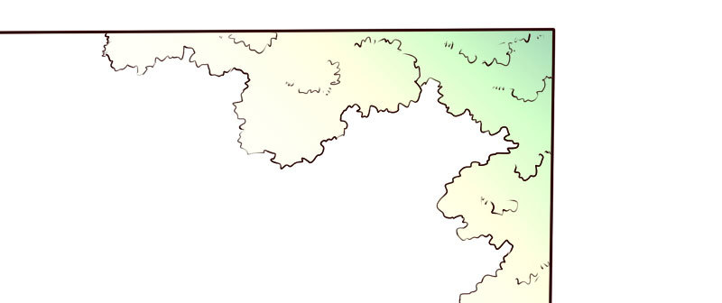 28和过去告别4