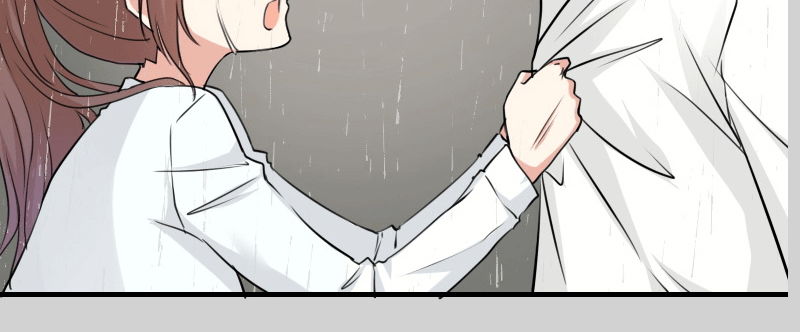 01.雷雨中的狗男女50
