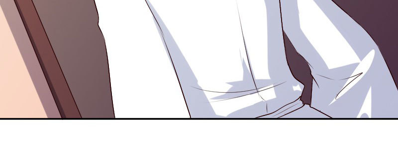 28和过去告别98