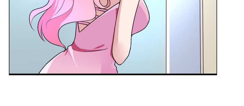 22假怀孕69