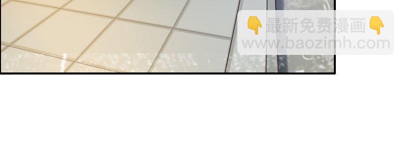 07 让我考虑一下吧14