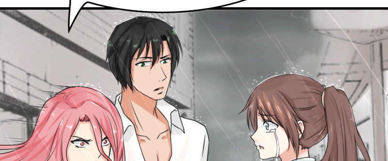 01.雷雨中的狗男女110