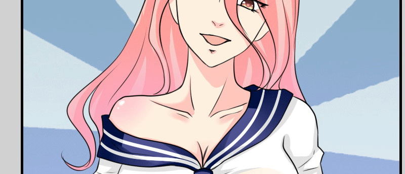 02.淋成落汤鸡41