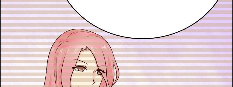 05.陌生男人的目的157