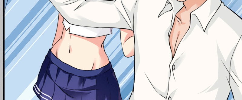01.雷雨中的狗男女80
