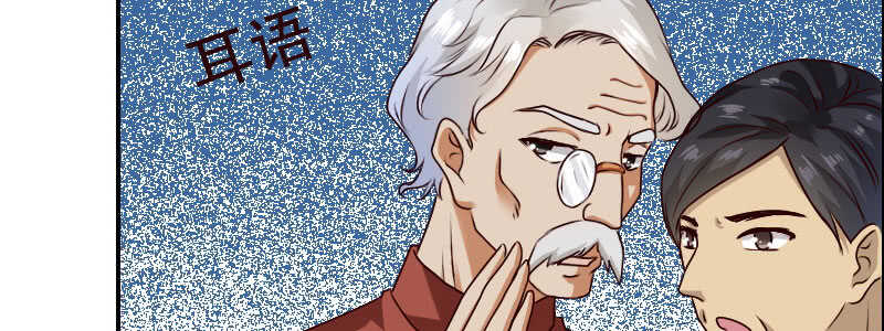 13.失去之后才觉得后悔2132