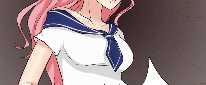 01.雷雨中的狗男女134