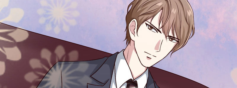 04渣男贱女很相配21