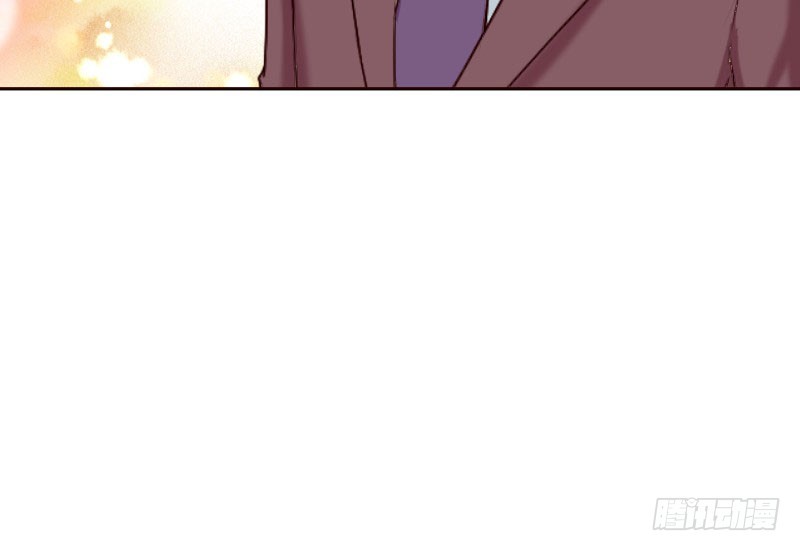 16 挽回她的心55