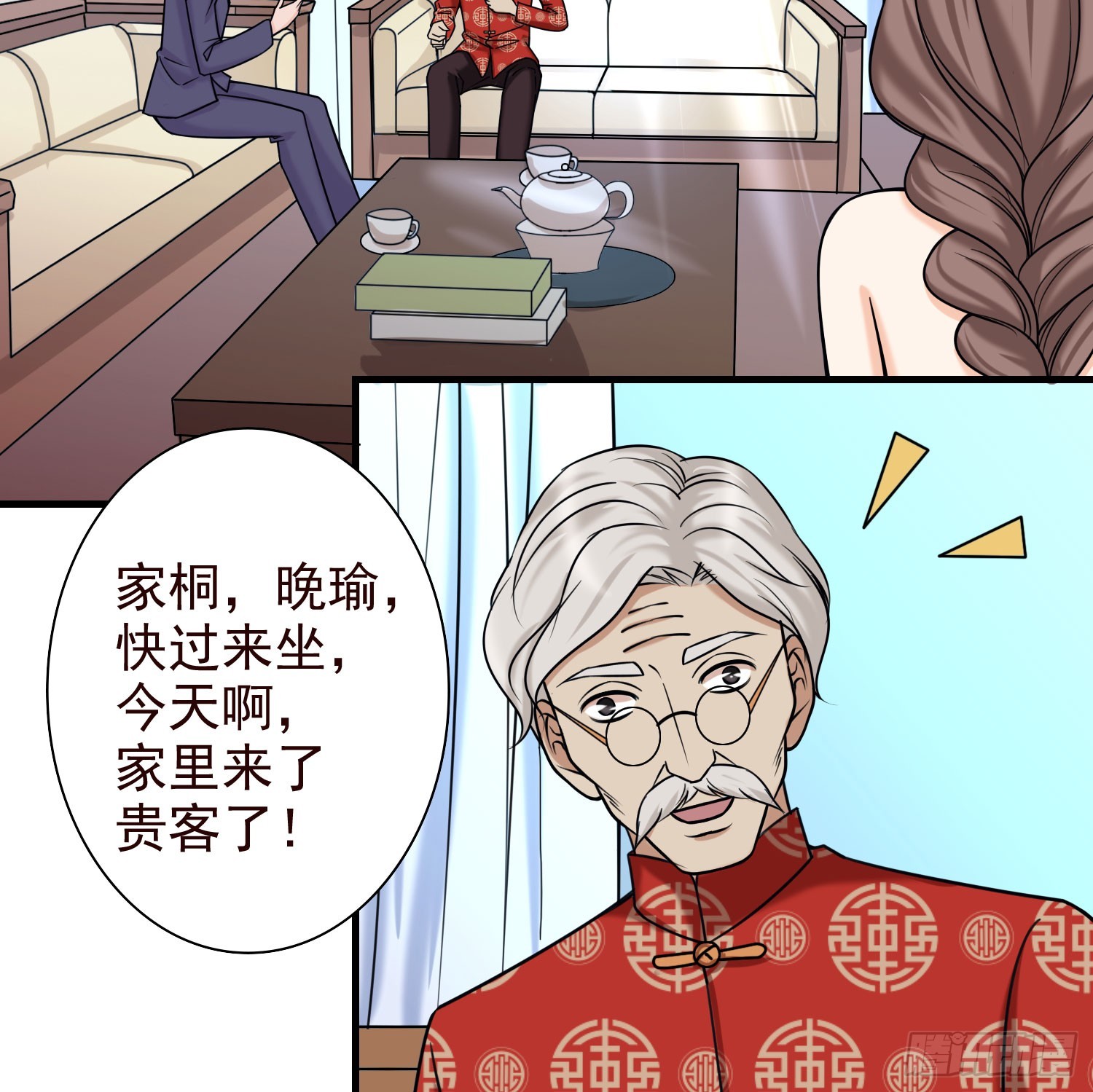 51母亲的祭日，也是生日21