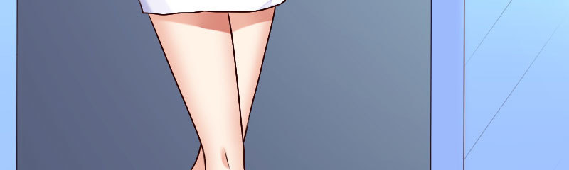 21人善被人欺89