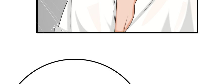 01.雷雨中的狗男女92