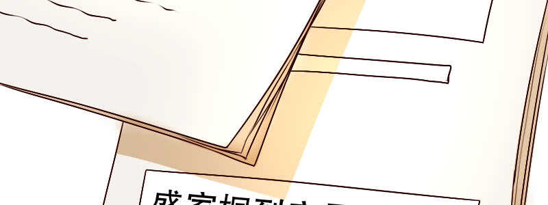 08到哪里都能碰到他们19