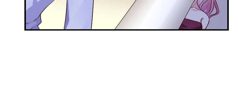 09见到他们有点恶心91