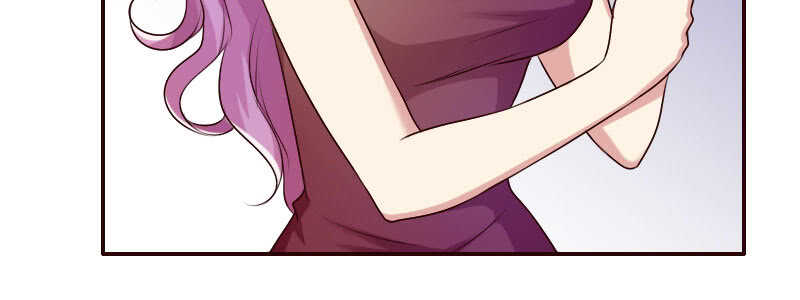 11.想办法让她离开19