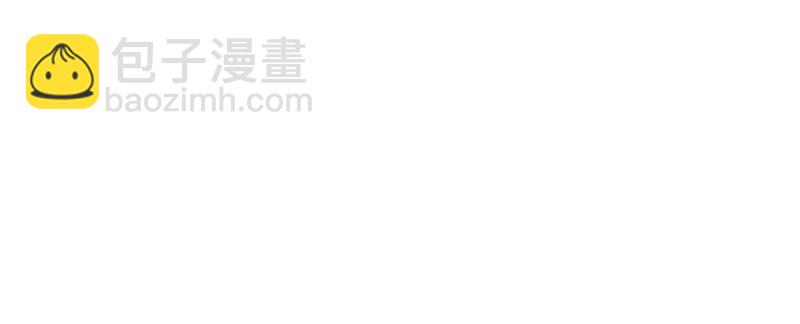31亿万富豪待遇137