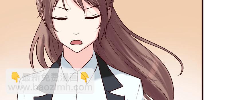 19 情敌相见27