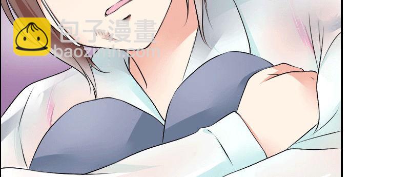 03 贱女求同情115