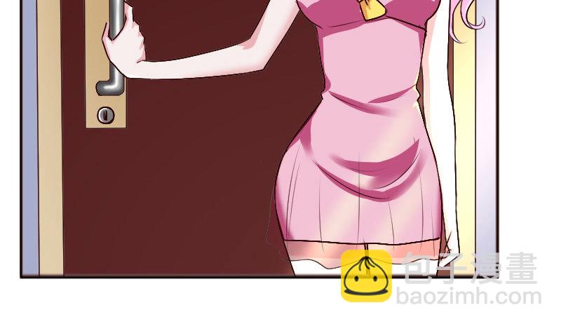 18原谅我这一次73