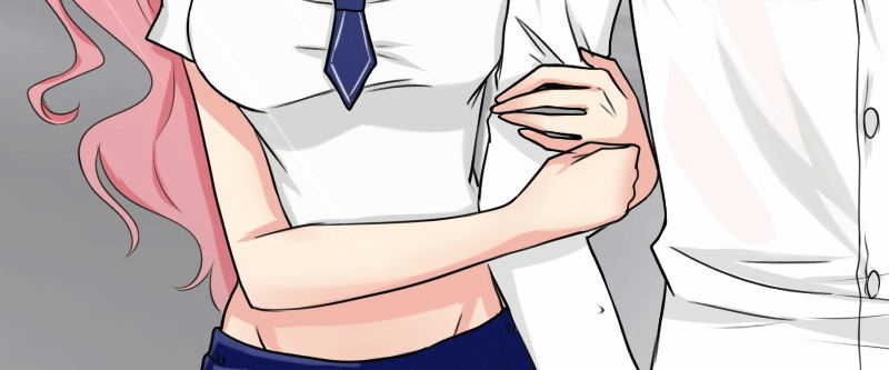 01.雷雨中的狗男女128