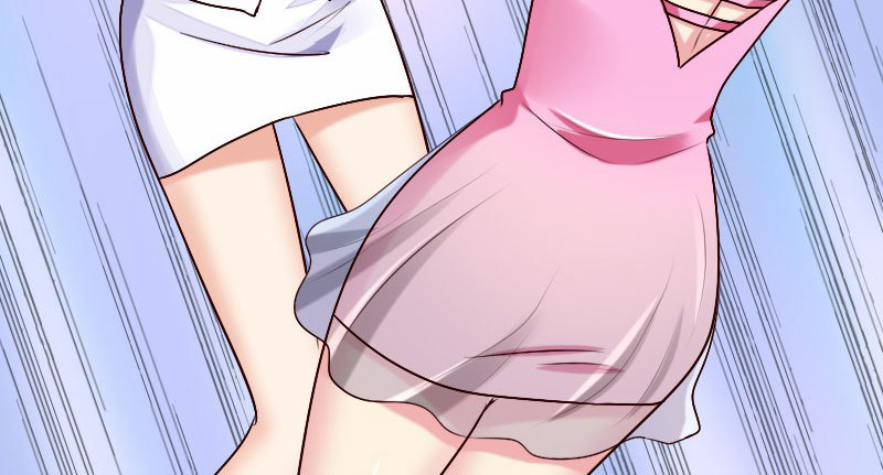 19 情敌相见102