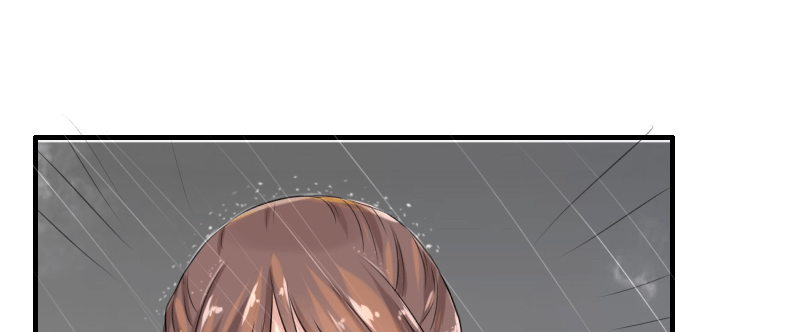 01.雷雨中的狗男女104