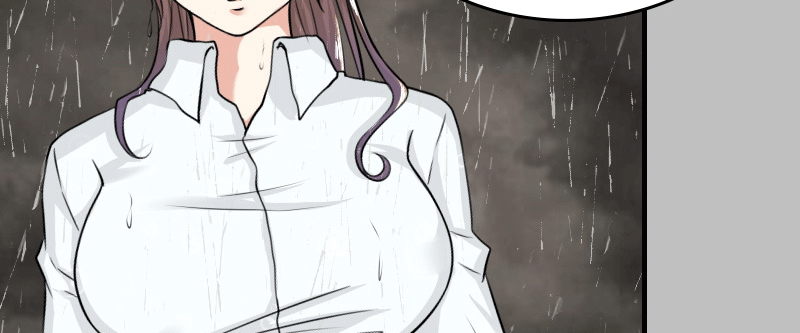 01.雷雨中的狗男女66