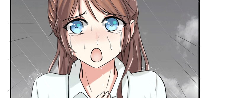 01.雷雨中的狗男女105