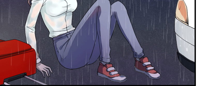 01.雷雨中的狗男女31