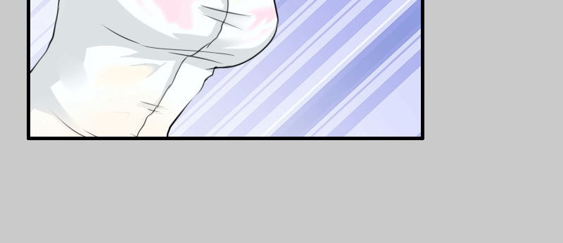 02.淋成落汤鸡57